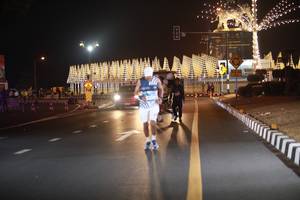 BIB: 
                            <button type="button" onclick="openModal(23743767)" class="btn btn-primary btn-sm float-right btn-popup" data-toggle="modal" data-target=".modal-high-quality">
                        <i class="fas fa-shopping-cart"></i> Add to Cart
                    </button>
                                            <button type="button" onclick="isThisMe(23743767, true)" class="btn btn-success btn-sm float-right btn-popup btn-isme hidden" data-toggle="tooltip" data-placement="bottom" title="นี่คือรูปของคุณใช่ไหม คลิกที่นี่เพื่อเอาเข้าอัลบั้ม">
                        <i class="fas fa-plus"></i> Add to album
                    </button>
                    <button type="button" onclick="isThisMe(23743767, false)" class="btn btn-warning btn-sm float-right btn-popup btn-isnotme hidden">
                        <i class="fas fa-ban"></i> Remove from album
                    </button>